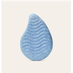 Sand & Sea Bath Bomb