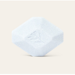 Breathe Epsom Bath Bomb