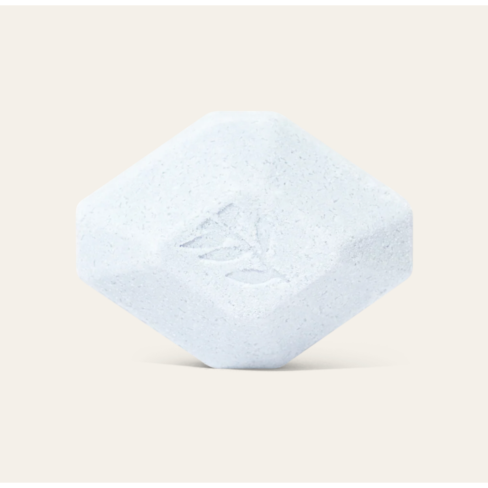 Breathe Epsom Bath Bomb