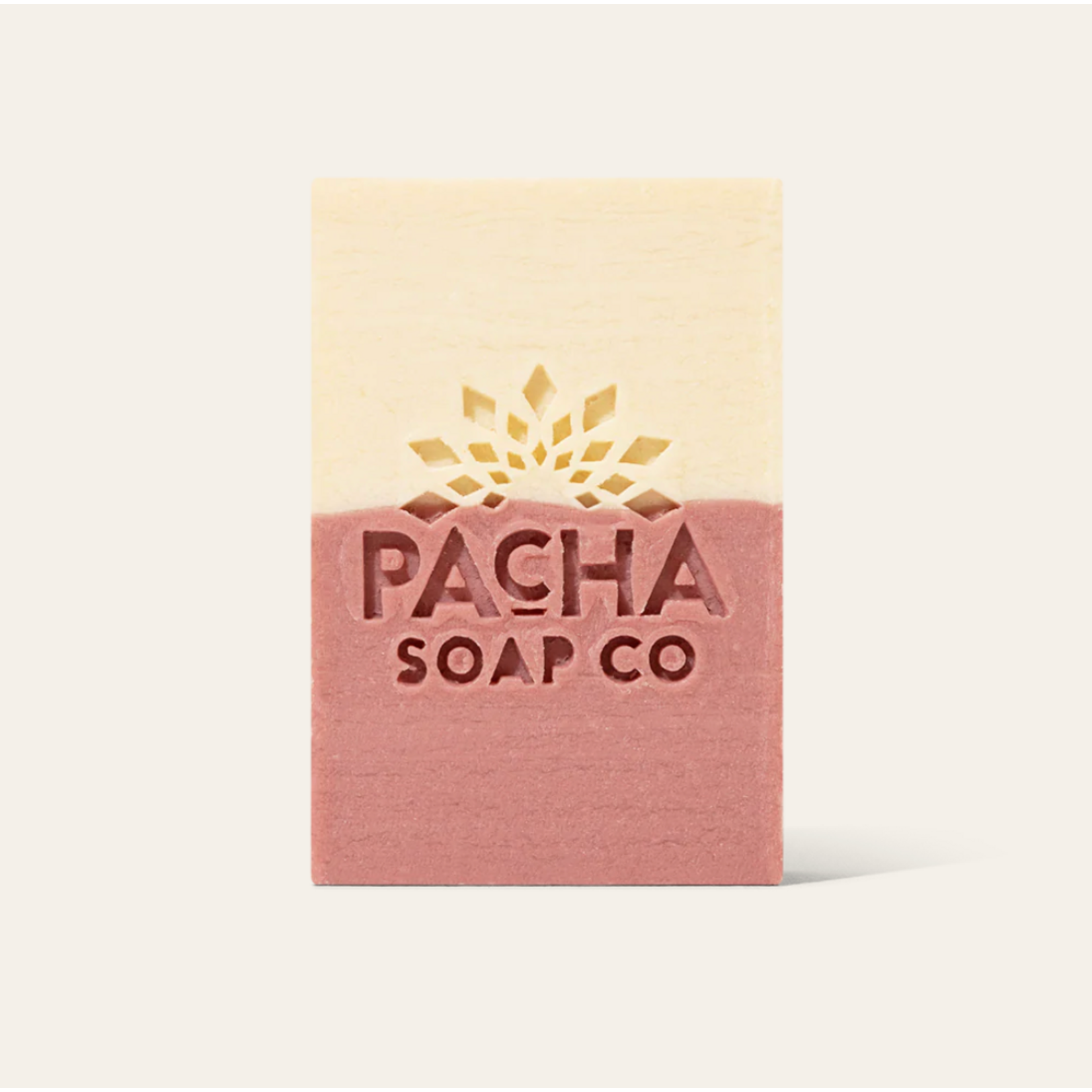 Jasmine Gardenia Bar Soap