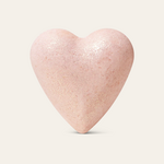 Jasmine Gardenia Bath Bomb