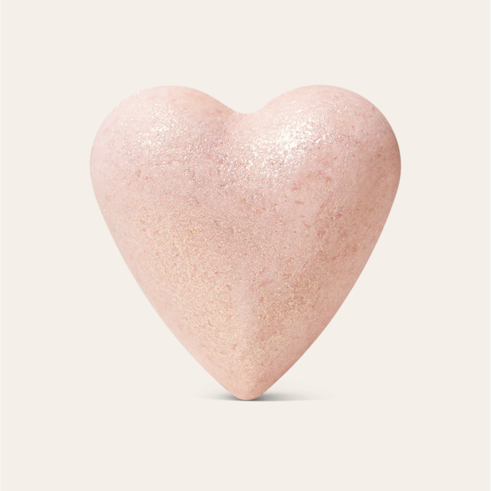 Jasmine Gardenia Bath Bomb