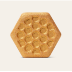 Sweet Honey Almond Bath Bomb