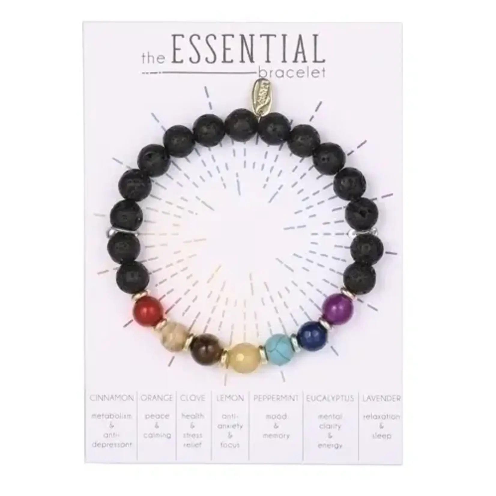 Essential Bracelets