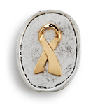 Demdaco Giving Token - Ribbon