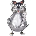 Fishbone (Cat) Tabletop Bouncer