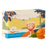 Australian Natural Soap Luxury Soap Summer Spritz