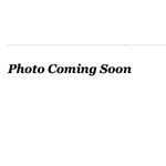 Bungalow Birdhouse Green