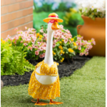 Porch Goose Outfit, Swimwear