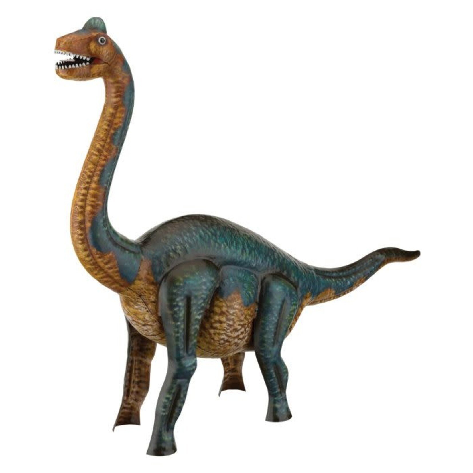 Dinosaur Decor - Brachiosaurus