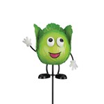 Veggie Stake - Lettuce