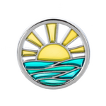 Ganz New Beginnings Charm