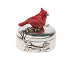 Ganz You Are in My Prayers Charm Box