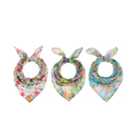 Ganz Wings of Love - Printed Scarves