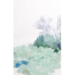 Garden Age Supply Sea Glass-2 lbs