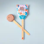 Garden Seed Pop - Strawberry