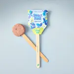 Garden Seed Pop - Sweet Basil