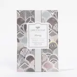 Greenleaf Lavender Sachet