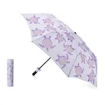 Wine Bottle Umbrella Tortuga