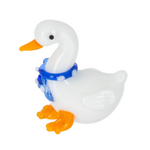 Ganz Silly Goose Charms