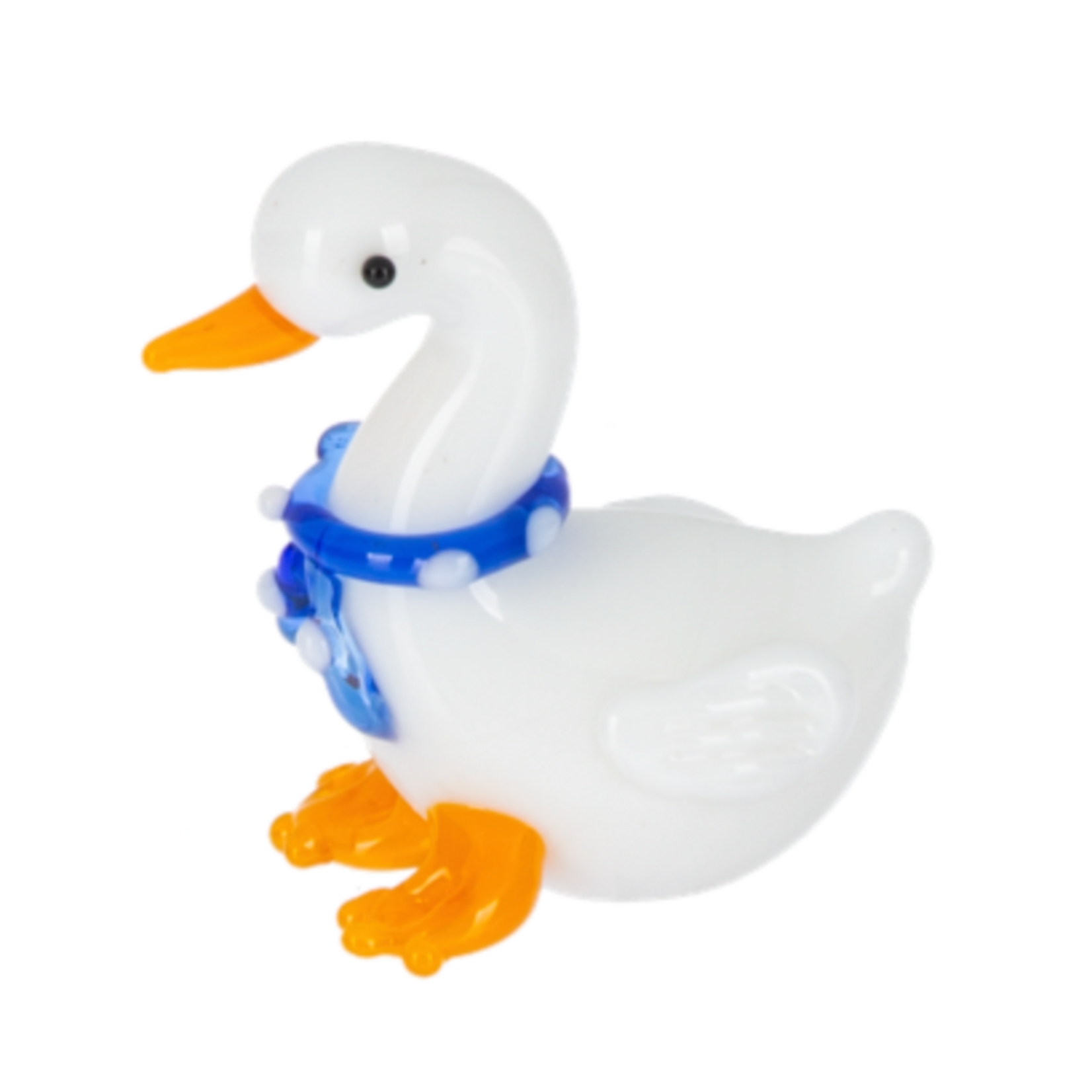 Ganz Silly Goose Charms