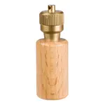 Beetle & Bee Bird Call