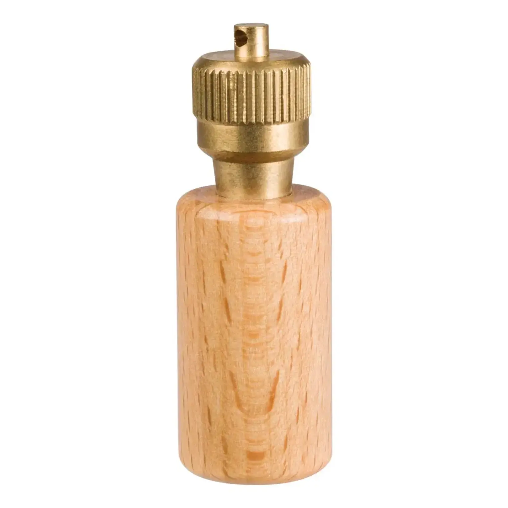 Beetle & Bee Bird Call