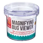 Beetle and Bee Magnifying Bug Viewer