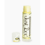 Just Bee Natural Honey Lip Balm by Just Bee