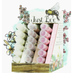 Just Bee Lip Shimmer-by Just Bee