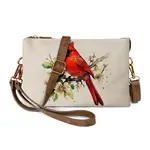 State Bird Crossbody Bag