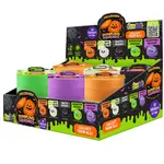 Fun Doh Spooky Mystery Dumpling Squishy Toy