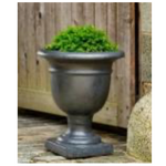 Campania Beldon Um-Graphite