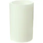 Spiral Candles Spiral Candle Hyacinth & Lily Large