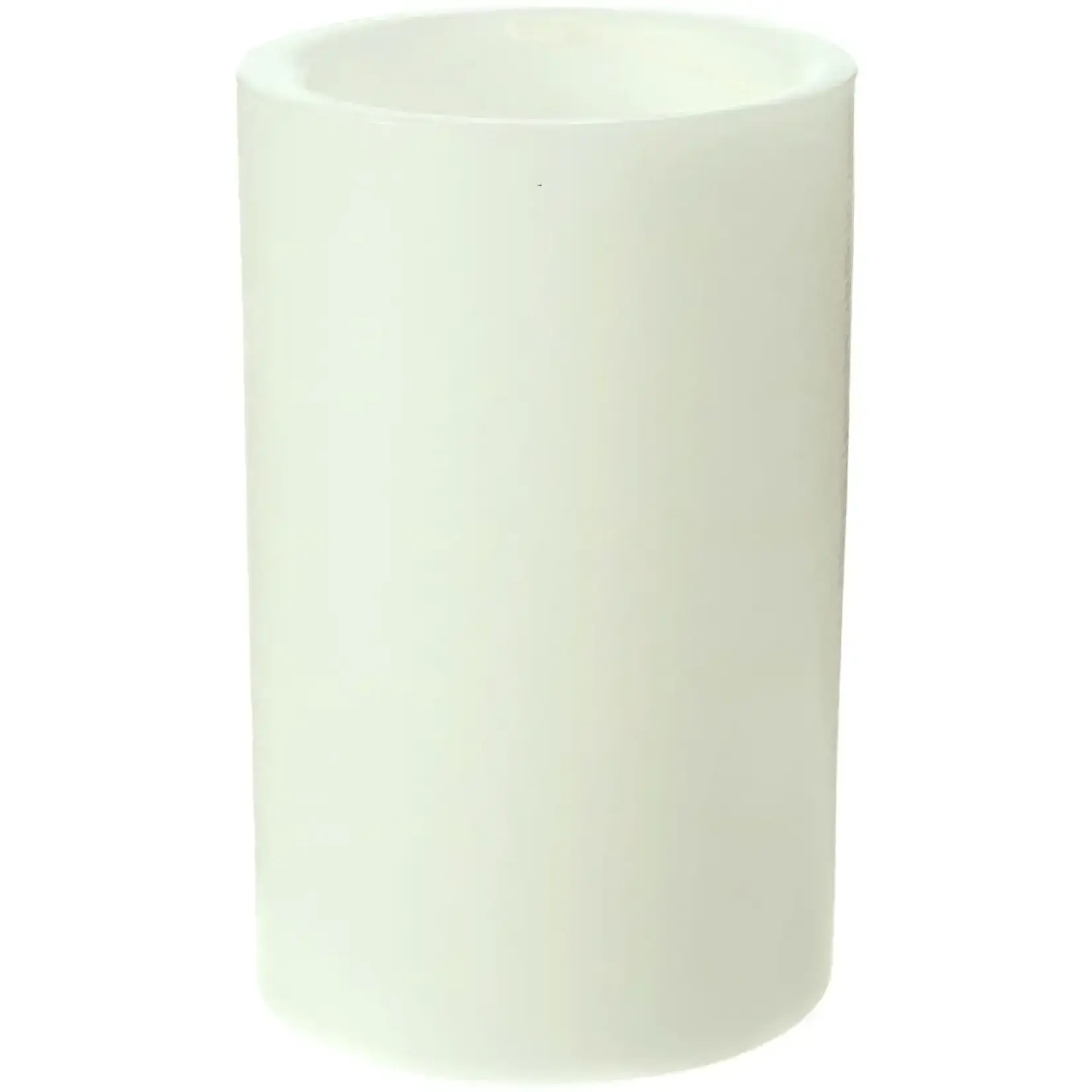 Spiral Candles Spiral Candle Hyacinth & Lily Large