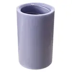 Spiral Candles Spiral Candle Lilac Large