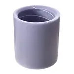 Spiral Candles Spiral Candle Lilac Med