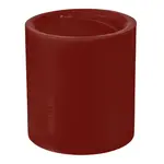 Spiral Candles Spiral Candle Mulled Cider Med