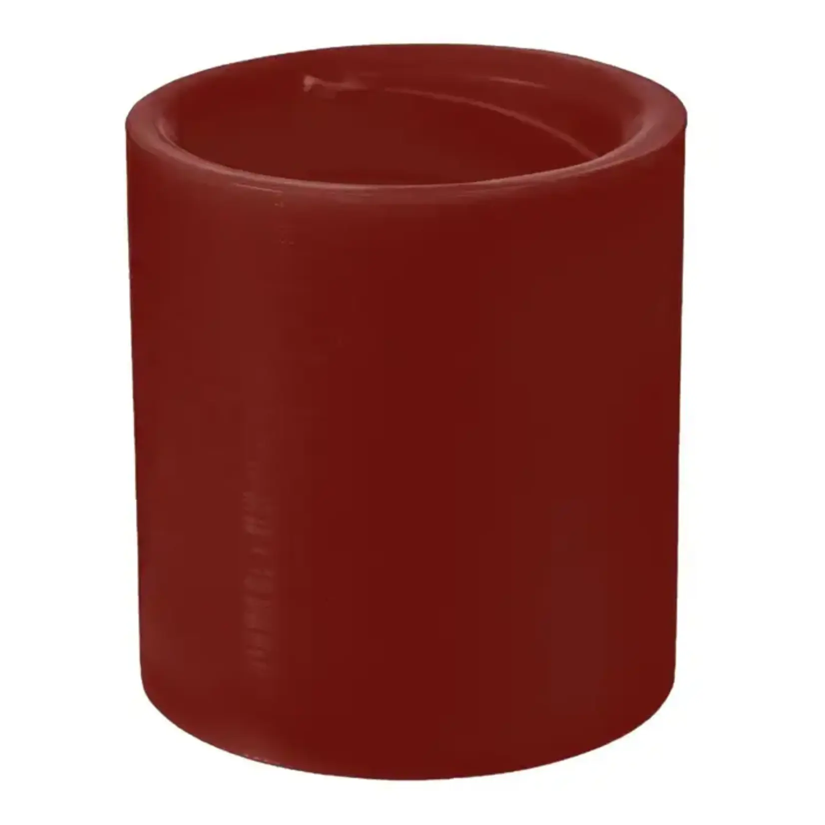 Spiral Candles Spiral Candle Mulled Cider Med