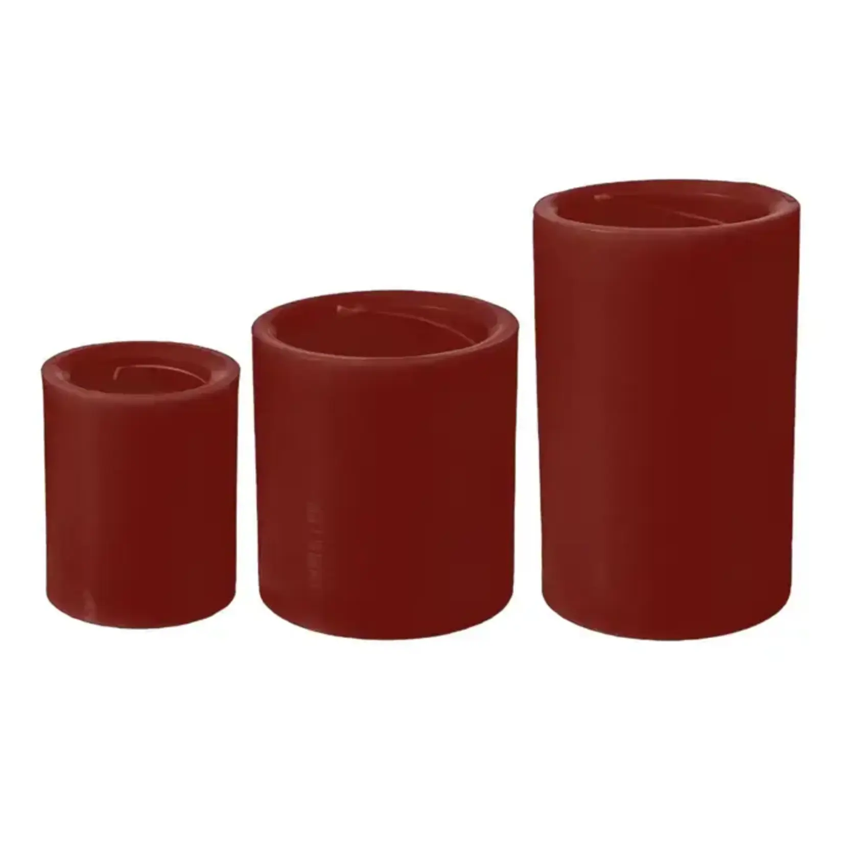 Spiral Candles Spiral Candle Mulled Cider Med