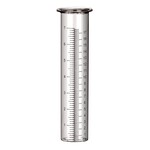 Regal Art & Gift Rain Gauge Replacement Tube