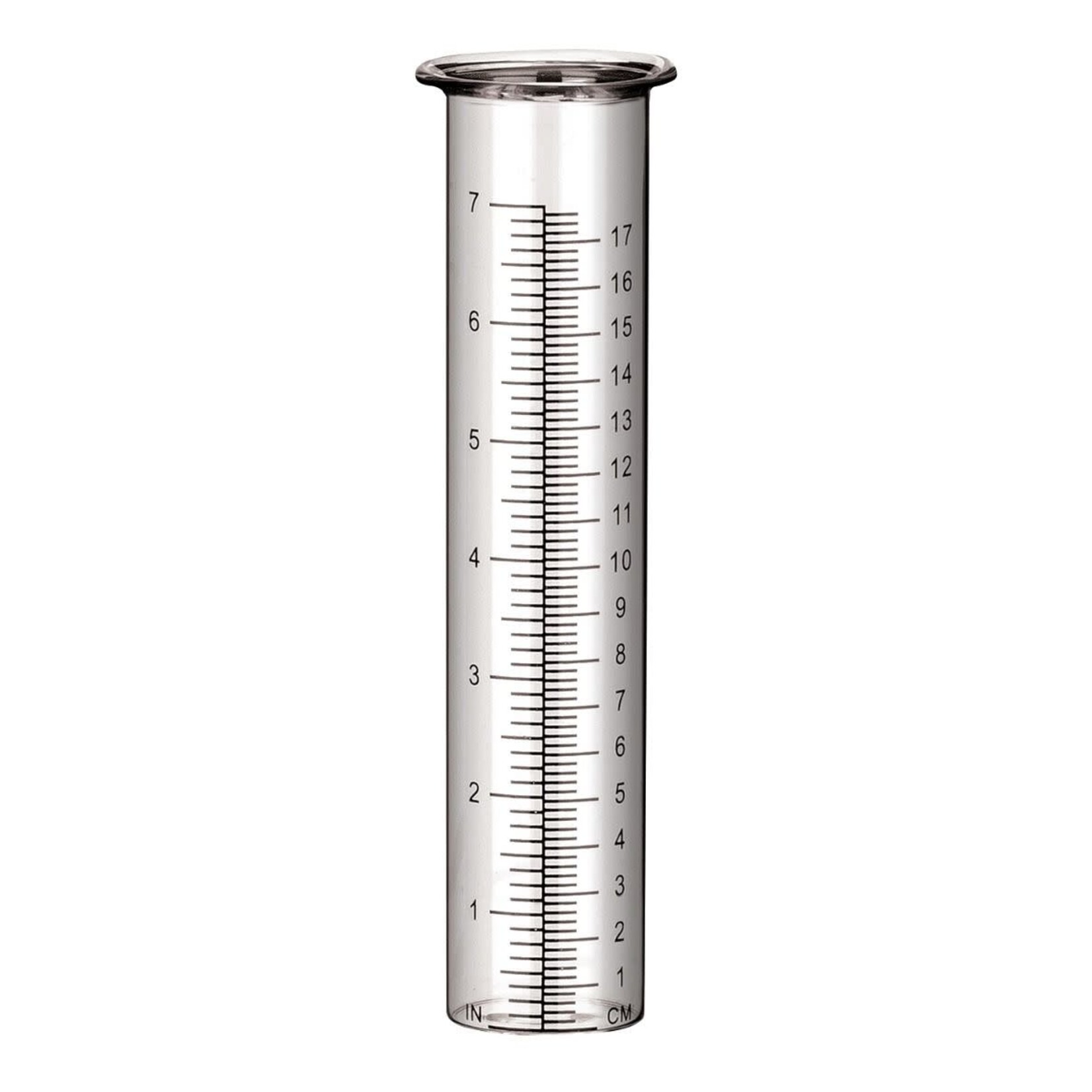 Regal Art & Gift Rain Gauge Replacement Tube
