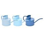 Watering Can SALE 40% OFF WAS 35.00