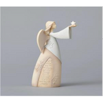 Enesco Bereavement Angel
