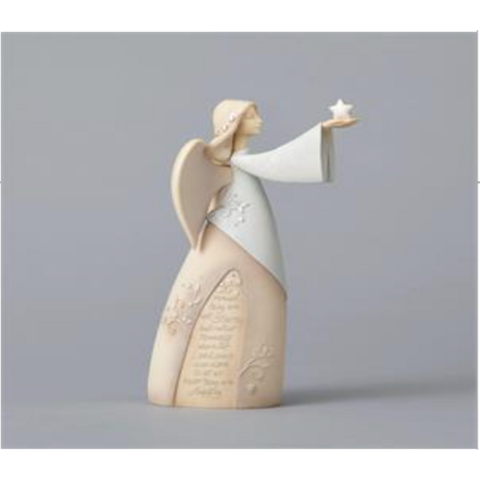 Enesco Bereavement Angel