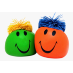 Relaxus Magic Ball Stress Ball