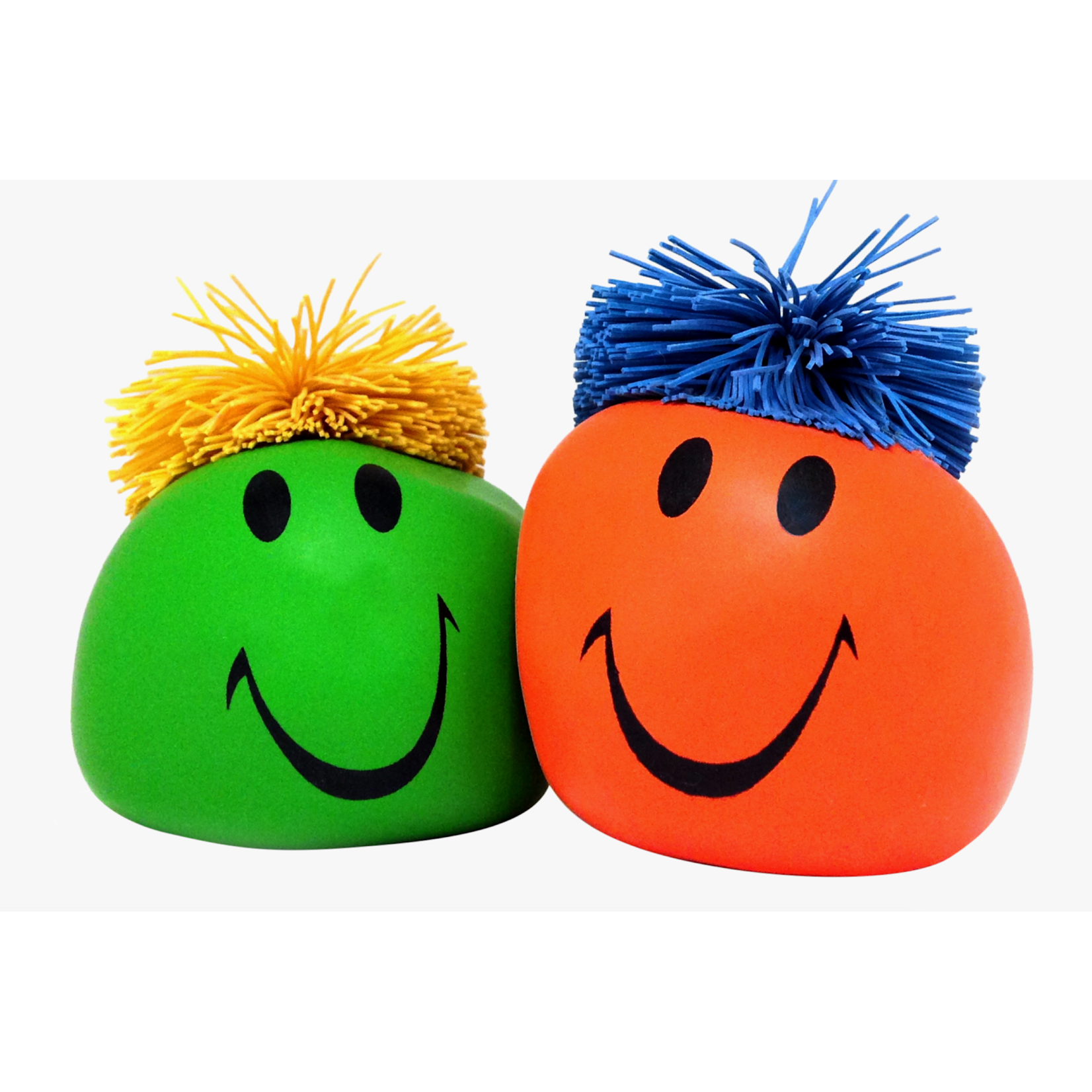 Relaxus Magic Ball Stress Toy