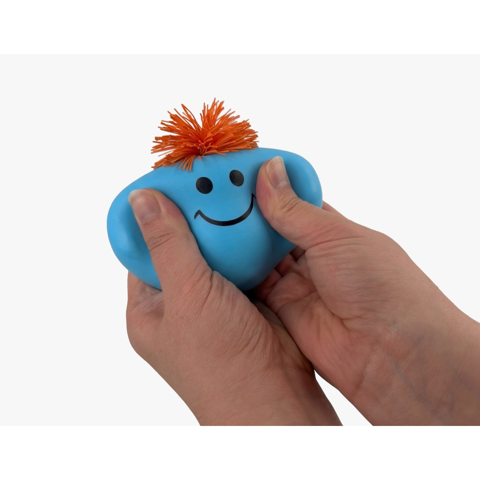 Relaxus Magic Ball Stress Toy