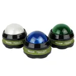Harmony Roller Massage