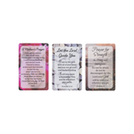 Ganz Inspirational Pocket Cards